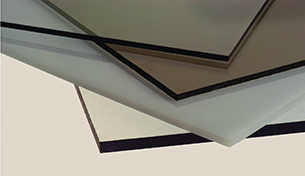 placas compactas