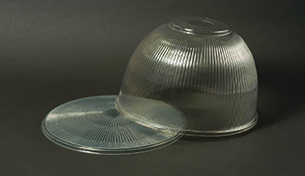 campanas y protectores